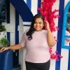 Shreya subham Sahoo