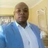 Simon Pakeng