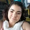 Lucero Garcia