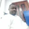 Chukwudubem Charles
