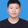 Jianwei Chen