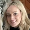 Christina Poeckes