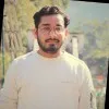 Anuj Trivedi