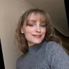 MichaelAnne Briggs