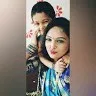 Akanksha Jadhav