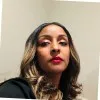 Brooke Gebreyohannes