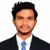 Karthikeyan