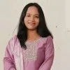 Jadav Alekya