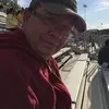 greg and sue Barron
