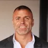 Michael Corso