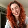 Sophie Kennedy