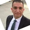 karzan najm