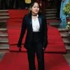 Nanditha Gurung