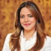 Aseel Al Khalifa