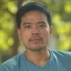 Sean Gonzales