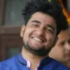 Prabin Sangroula