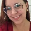 Fransua Rivera Velez