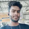 Sujoy Bhui