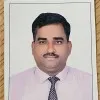 DEEPAK MANCHEKAR