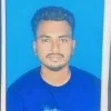 Apurba Mondal