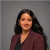 Chaitra