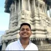 Prasanna