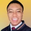 Mathew Obiekezie