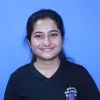 Krutika More