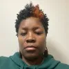 Tanisha Goode