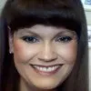 Jennifer Warn