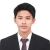 Muhammad Axel Dhiya