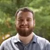 Jerry Jenks