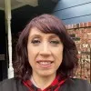 Stephanie Beard