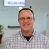 Michael Krochter