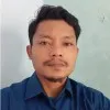 Agus setiawan