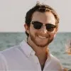 Todd Authement
