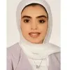 Hanady El