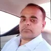 KIFAYAT ULLAH