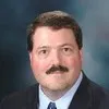 John Lappie