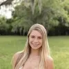 alyssa mueller