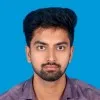 Sakthivel