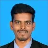 VINOTH KUMAR