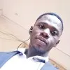 Alhassan Abdul Malik