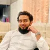 Mohammad Faaiz
