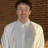 Mason Canfield