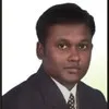 Prashant Kumar