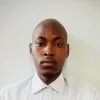 Keith Dube