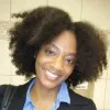 Teneka Clark