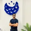 Haseeb Hassan Khichi