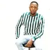 Edwin Khuduwe